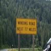 Itinerari Moto 12--kennewick-wa-- photo