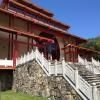 Itinerari Moto 13-strong--sloatsburg- photo