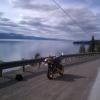 Itinerari Moto 35--evergreen-- photo