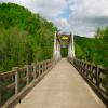 Itinerari Moto ar-123--hagarville- photo