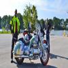 Itinerari Moto around-lake-wateree- photo