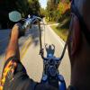 Percorso Motociclistico best-of-the-ozarks- photo