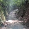 Itinerari Moto bixby-to-fort-decharte- photo