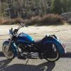 Itinerari Moto ca-178--bakersfield- photo