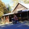 Itinerari Moto ca-245--woodlake- photo