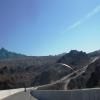 Percorso Motociclistico canyon-cruising-us95- photo