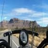 Percorso Motociclistico canyon-cruising-us95- photo