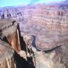 Percorso Motociclistico canyon-cruising-us95- photo