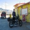 Itinerari Moto canyon-cruising-us95- photo