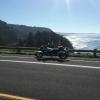 Itinerari Moto coastal-mountains- photo