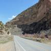 Itinerari Moto colorado-rockies--mesa- photo