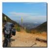 Itinerari Moto corral-canyon-ride-to- photo