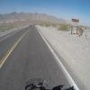 Percorso Motociclistico dantes-view-road-- photo