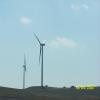 Itinerari Moto ellsworth-beloit-downs-lake-wilson-wilson-ellsworth- photo
