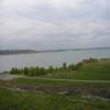Itinerari Moto ellsworth-beloit-downs-lake-wilson-wilson-ellsworth- photo