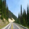 Itinerari Moto idaho--montana-- photo
