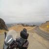 Itinerari Moto inner-coastal-loop- photo