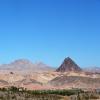 Itinerari Moto las-vegas-to-prehistory- photo