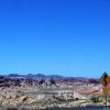 Percorso Motociclistico las-vegas-to-prehistory- photo