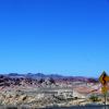 Itinerari Moto las-vegas-to-prehistory- photo