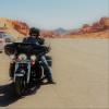 Itinerari Moto las-vegas-to-prehistory- photo