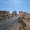 Itinerari Moto las-vegas-to-valley- photo