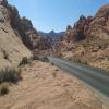 Itinerari Moto las-vegas-to-valley- photo