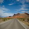 Itinerari Moto las-vegas-to-valley- photo