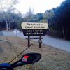 Itinerari Moto nacimiento-fergusson-rd-- photo