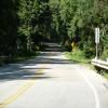 Itinerari Moto oh-56--south- photo