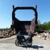 Itinerari Moto oh-78--nelsonville- photo