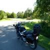 Percorso Motociclistico oh-78--nelsonville- photo