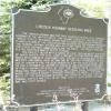 Percorso Motociclistico old-lincoln-highway-1913-- photo