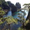 Itinerari Moto olympic-peninsula- photo