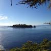 Itinerari Moto olympic-peninsula- photo