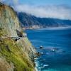 Itinerari Moto pacific-coast-hwy-1- photo