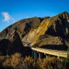 Percorso Motociclistico pacific-coast-hwy-1- photo