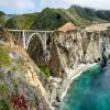 Itinerari Moto pacific-coast-hwy-1- photo