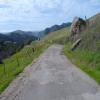 Percorso Motociclistico paso-robles-to-cambria- photo