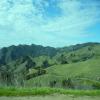 Itinerari Moto paso-robles-to-cambria- photo