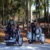 Itinerari Moto revolutionary-war-town-in- photo