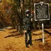 Itinerari Moto sumter-national-forest-2- photo
