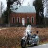 Itinerari Moto sumter-national-forest-- photo