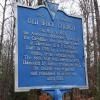 Itinerari Moto sumter-national-forest-- photo