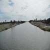 Itinerari Moto swamp-fox-revolutionary-tour- photo