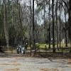 Itinerari Moto swamp-fox-revolutionary-tour- photo