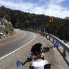 Itinerari Moto texas-hill-country-- photo