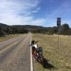 Percorso Motociclistico texas-hill-country-- photo
