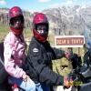 Itinerari Moto us-212--beartooth- photo