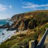 Itinerari Moto pacific-coast-hwy-1- photo